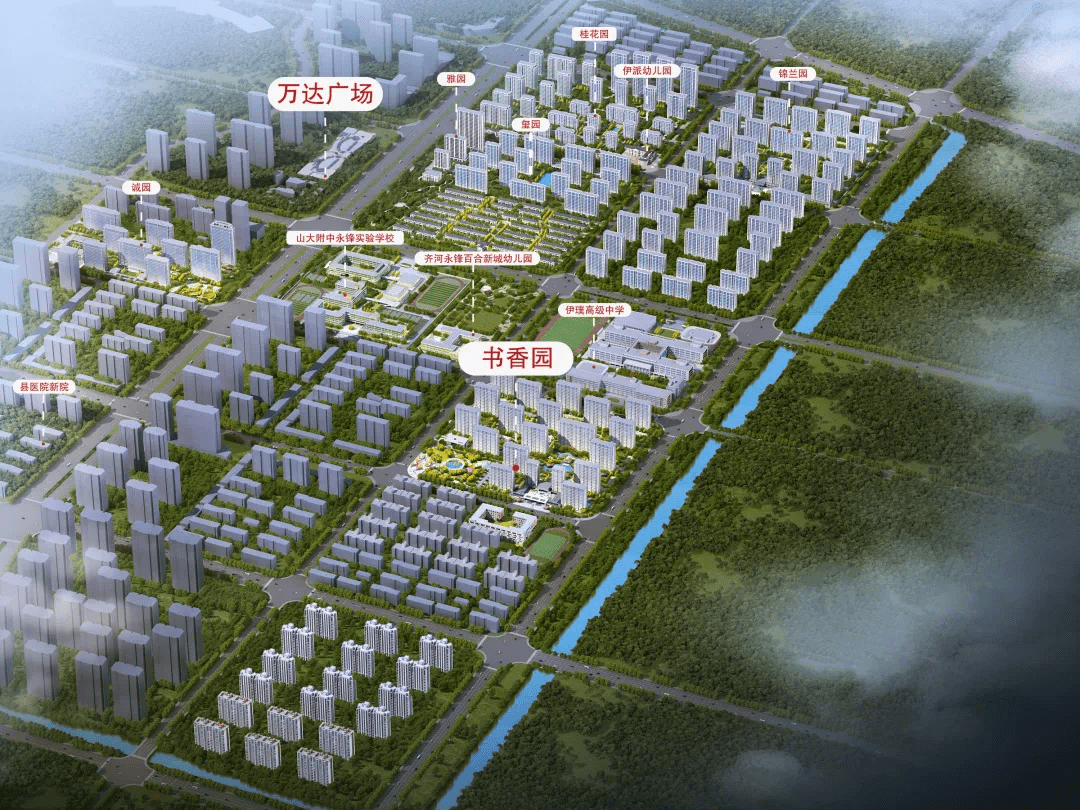 重磅优惠 全利出击!10万元家电 7重豪礼