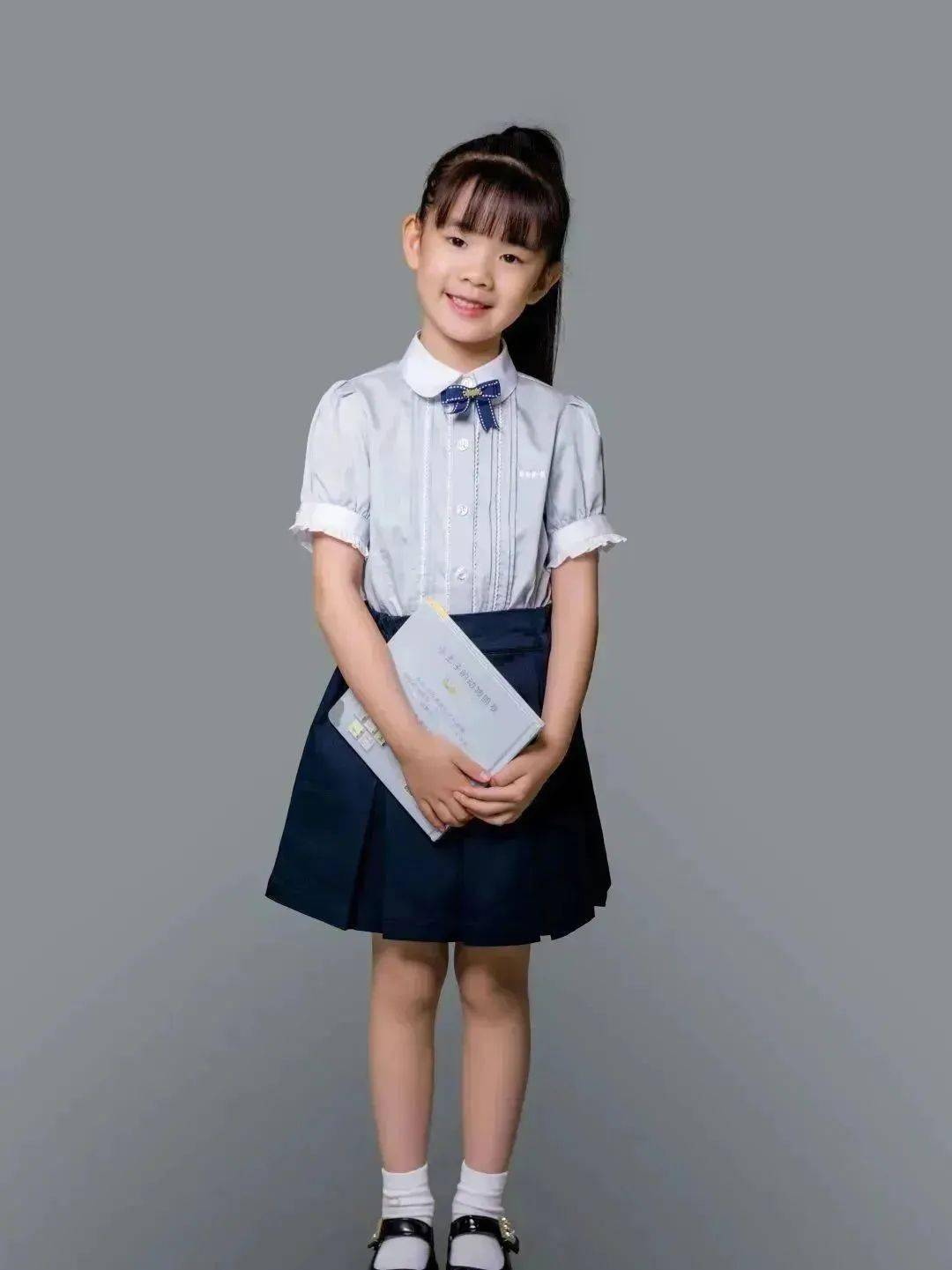 金苹果幼儿园服,上~新~啦!_孩子_系列_golden