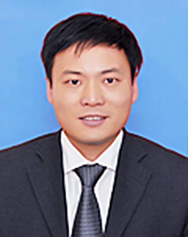 浙江省宁波市委现任领导！