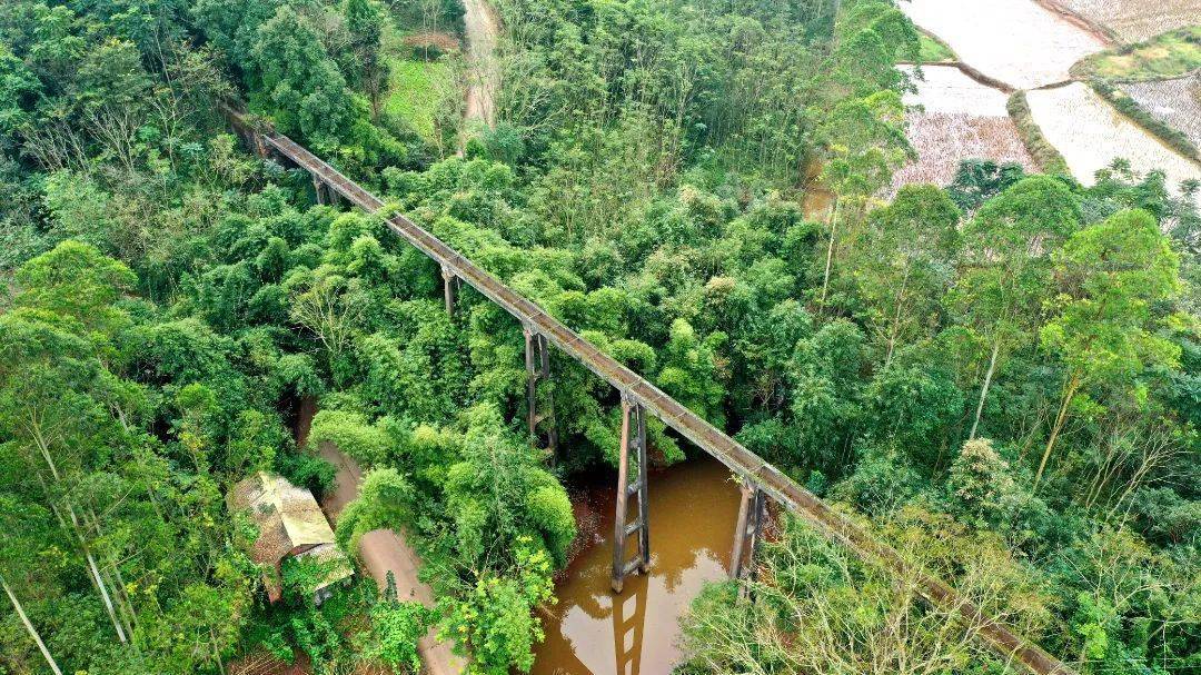 好吃好耍在"嘉"乡 | 100元玩转茅桥镇_市中区_时间_乐山