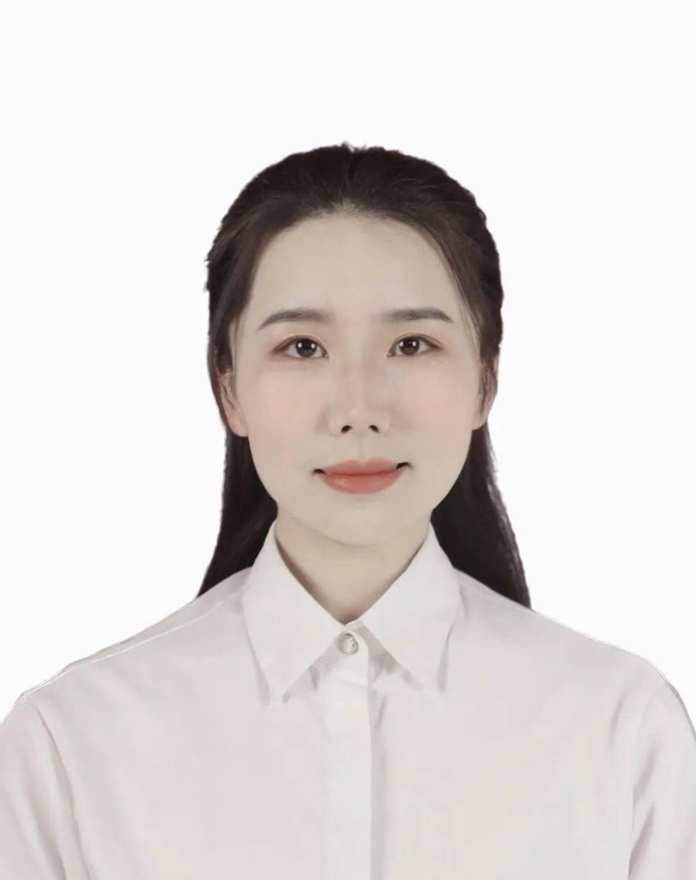 经济学院个人事迹顾颖臻从教以来积极参加学校各项科研教研活动,参与