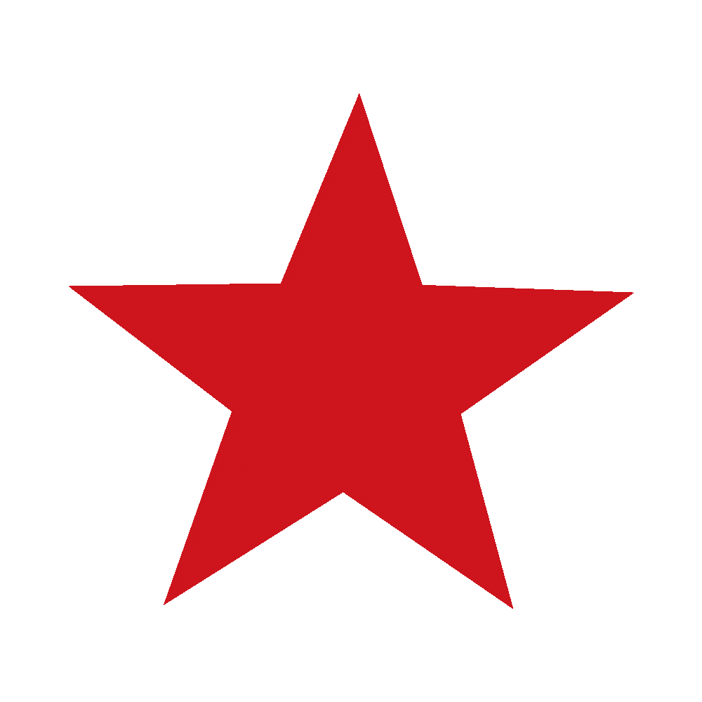 沉浸式体验！复合星青年深圳之行，围观→_搜狐网