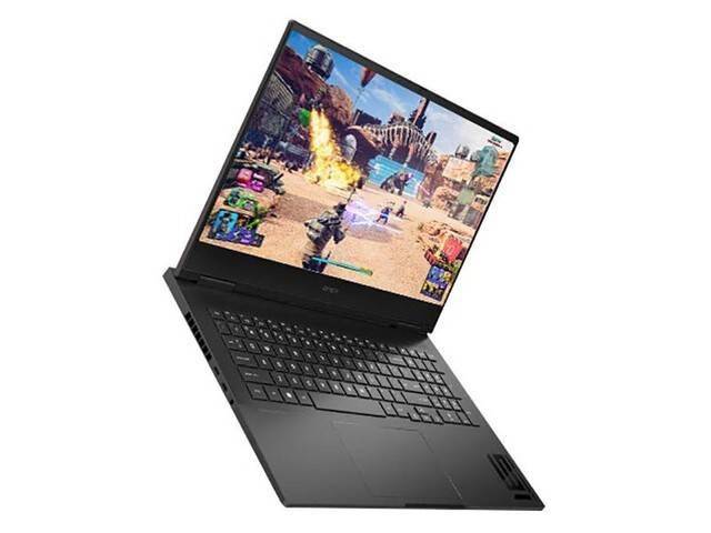 amd明确r7 7840h 处理器为中国专供:核显堪比gtx 1650 独立显卡_推广