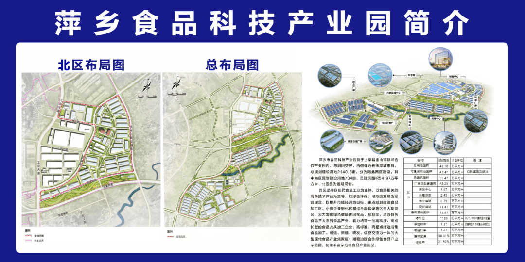 萍乡赤山镇未来规划图片