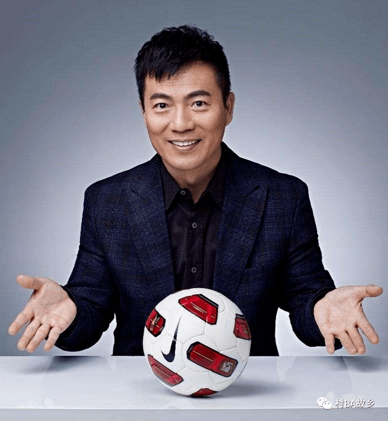 世界级裁判,中国足球金哨孙葆洁将对球赛进