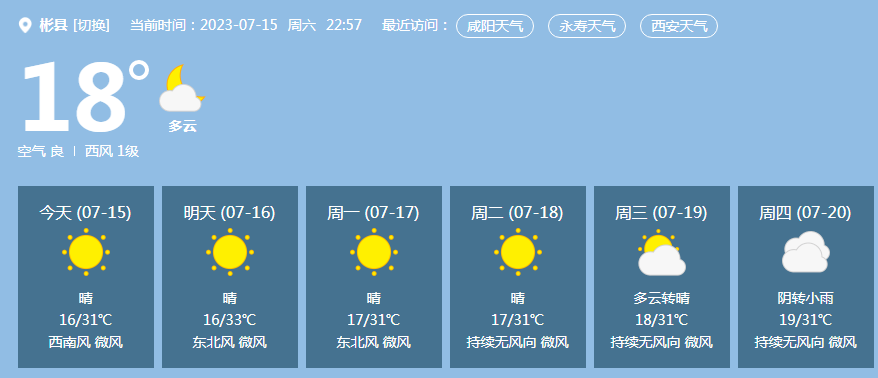 彬州市最新天气预报!_中考_刘改香_妈妈
