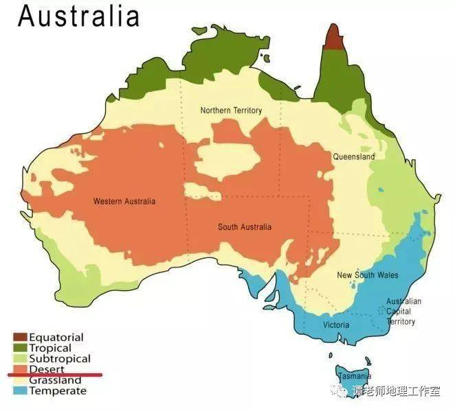 澳大利亚多少人口_全球华人最多的国家排名!