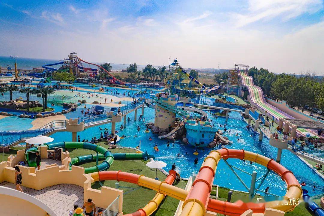 六人小包团商务车:秦皇岛北戴河三日游_旅行社_东阿县_门票