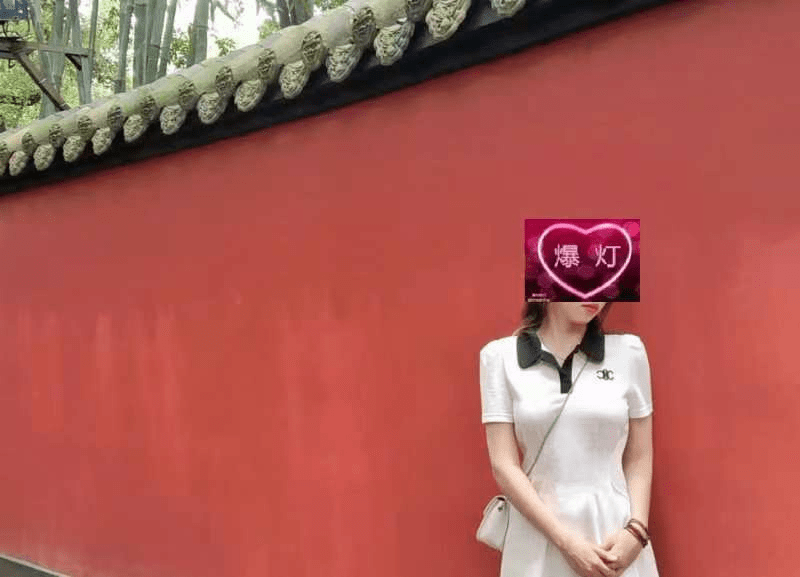 【微相亲】今日女嘉宾推荐！95年性格开朗的美女，期待遇见有上进心的你脱单平台红娘 0645