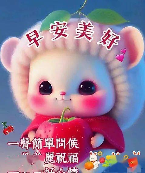 生活态度_问候早安的句子_人生感悟
