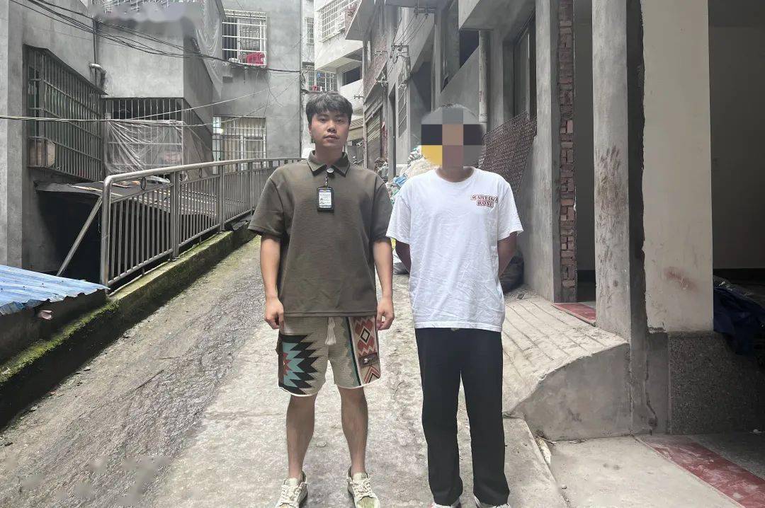 宁德有18名学生被处罚,都是因为._诈骗_霞浦_网络