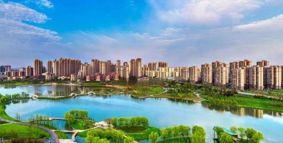 大赛主题聚焦合肥东部新城日新月异的变化,讴歌新时代,歌唱人民群众的