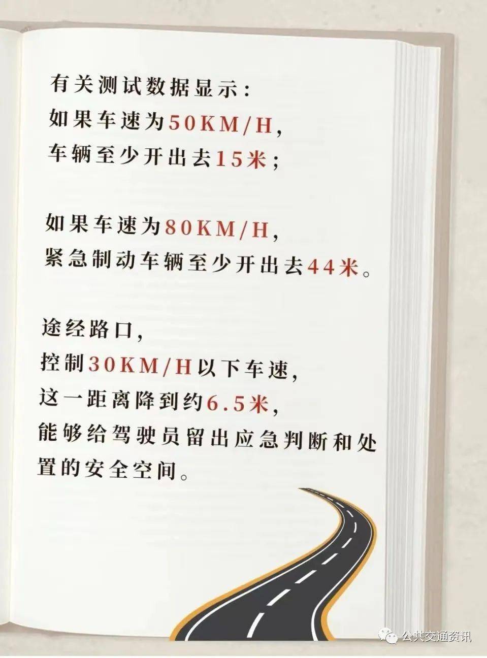 【安全】路口不超速 | 公交驾驶员“修炼秘籍”之一_搜狐汽车_搜狐网
