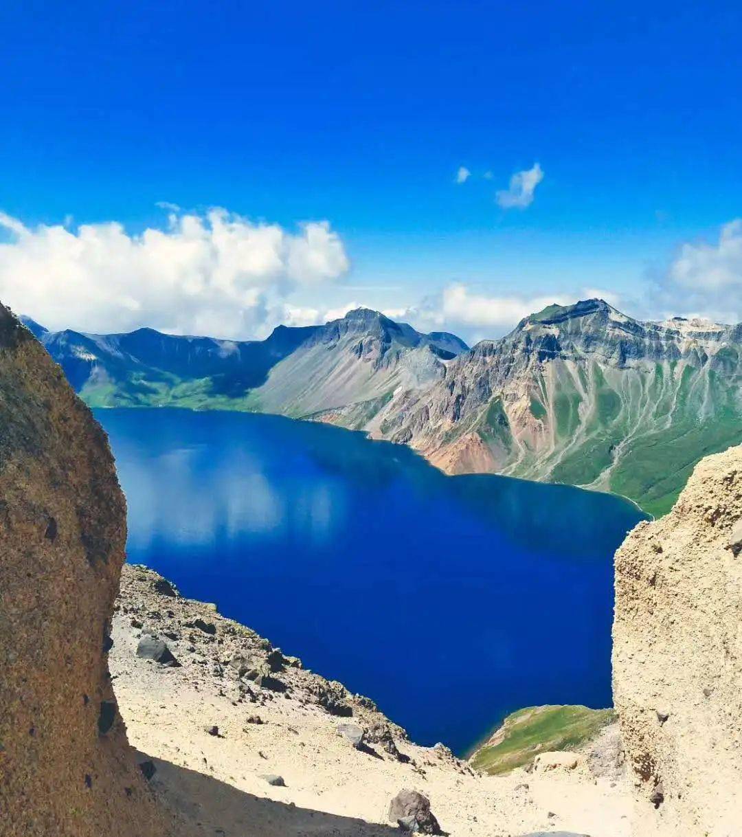 热24冒24烟24了24!