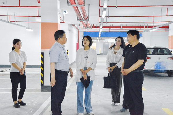 苏州相城:奔着问题去 向着难处攻_群众_服务_蓓蕾