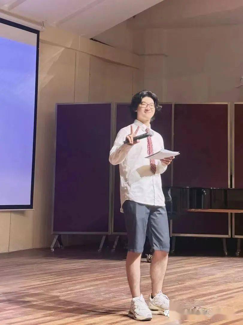 黄佳音新书【不打不骂学好琴】系列报道1|藏在一沓火车票的爱!