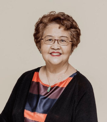 社区| 全玉莉老师举办普通话语音辨析讲座收效奇好_活动_朋友_公众