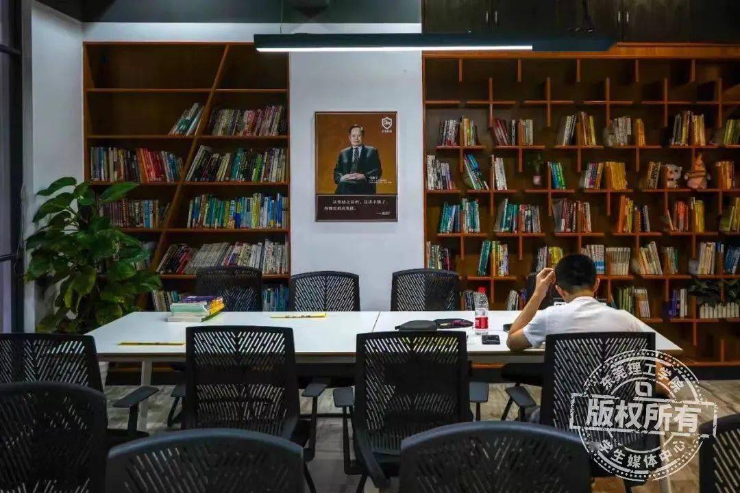 暑期规划指南上线,请查收这份实用攻略