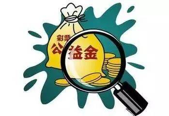 山西热点新闻_新闻热点山西最新消息_最近山西新闻热点