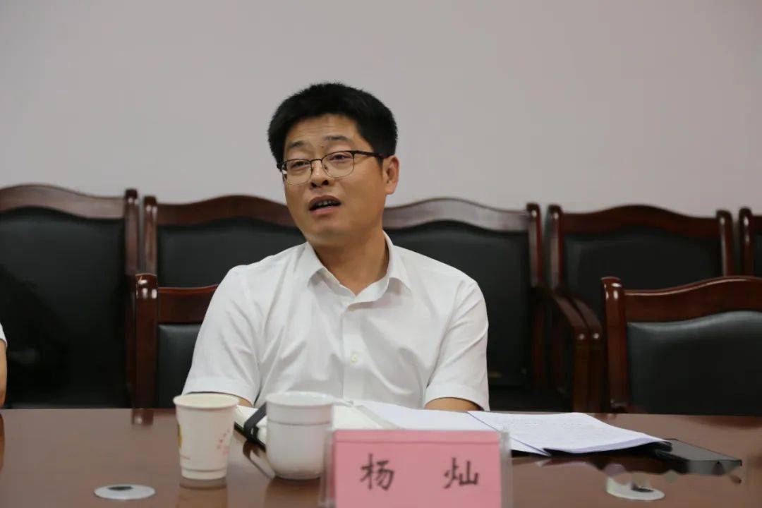 长沙市市场监管局督查我市特种设备安全监察工作_宁乡_部门_机制