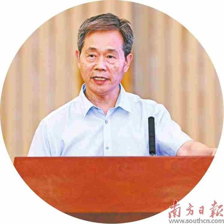 农村人口减少_时政要闻-中国日报网