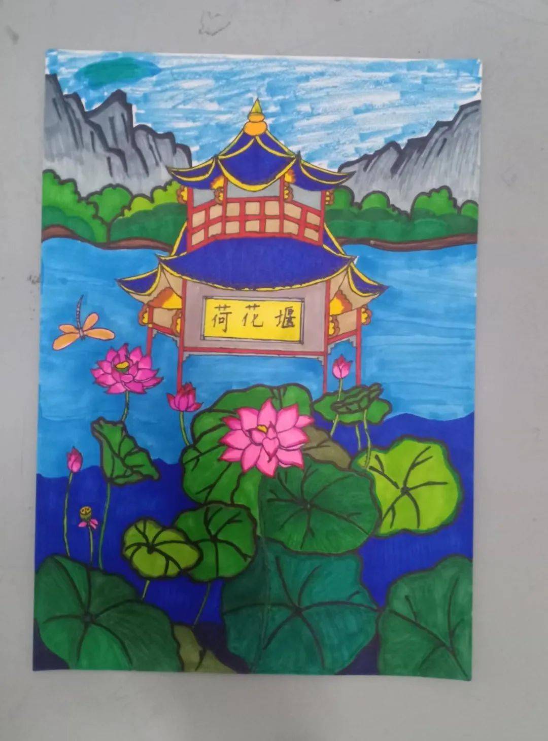 一绿贝儿幼儿园张艺怀绿贝儿幼儿园曹淑馨雷熙晨乐滋幼儿园朱宸希乐