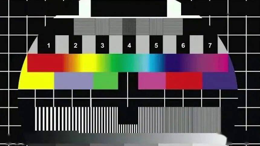 近期,又有一批电视频道停播!_内江_广播_生活
