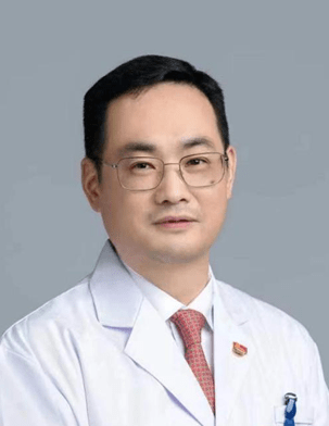 现任余姚市人民医院党委委员,副院长,马伟明全国名老中医药专家工作室