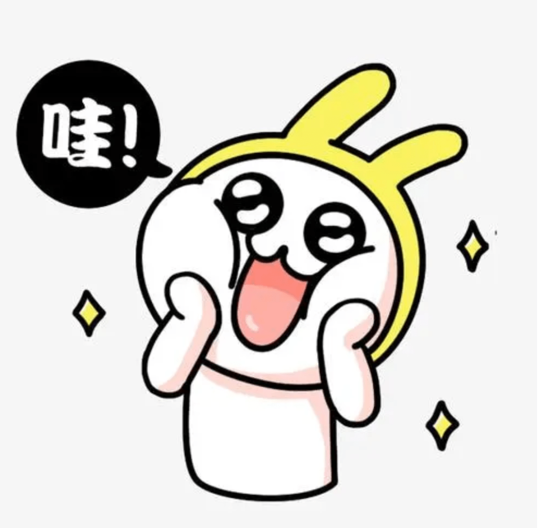 简单视频了解我们03已关注关注重播分享赞关闭正在加载正在加载退出