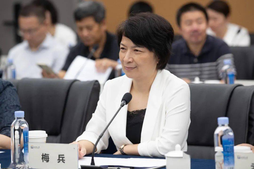 华东师大与西湖大学签约!_合作_教育_协议