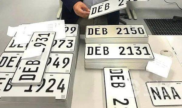 菲律宾两警察死于警局内|陆运署提醒仍有170万车牌无人认领_mendoza