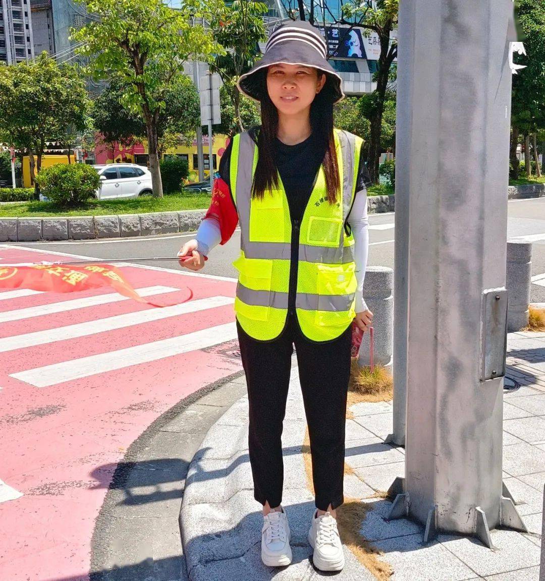 寇嘉欣妈妈黎思源爸爸李昊泽妈妈李向阳爸爸刘怀聪爸爸刘语晨妈妈马一