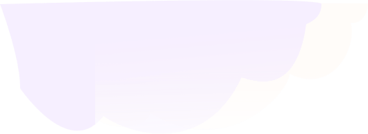 高,背景可以设置被包含,可以完美对齐背景图和文字,以及用于模板制作