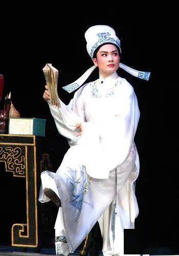 【越剧】《盘妻索妻》王君安 李敏主演