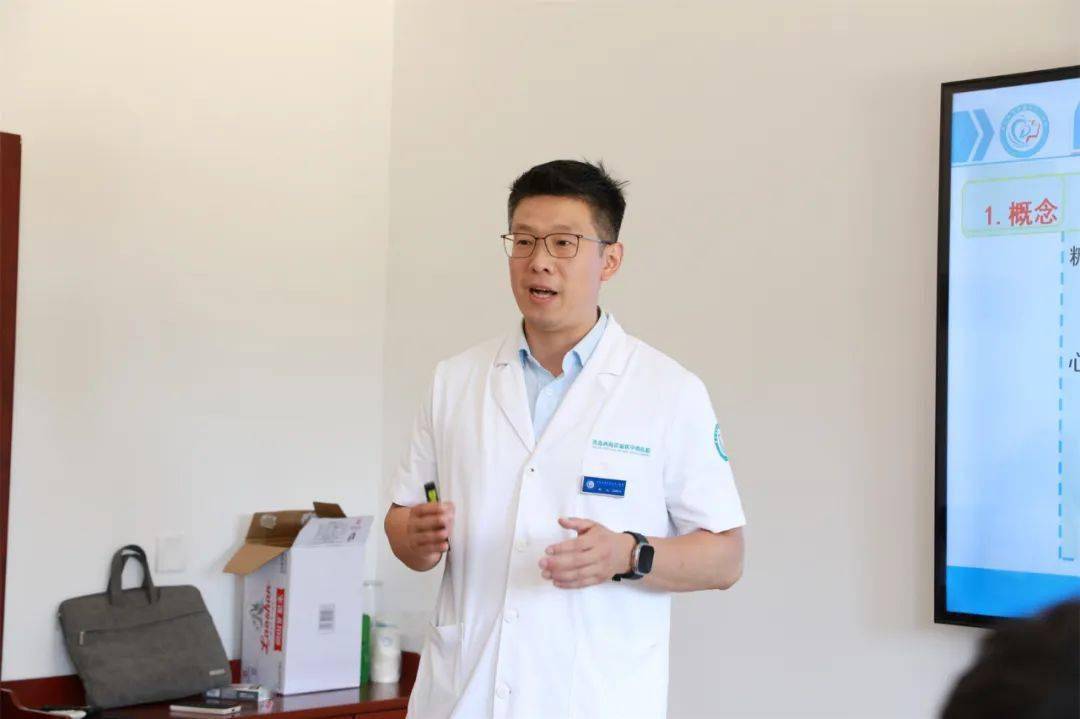 本次参加立项审批项目涉及31个科室,共63个项目,包括:脊髓电刺激(scs)