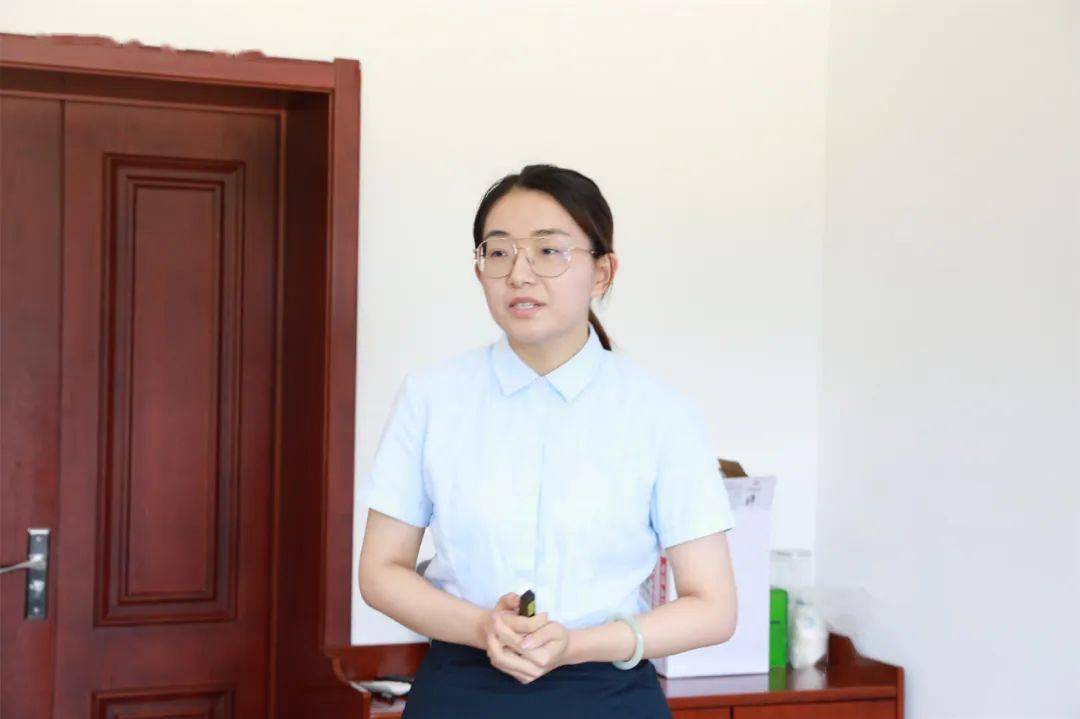 本次参加立项审批项目涉及31个科室,共63个项目,包括:脊髓电刺激(scs)