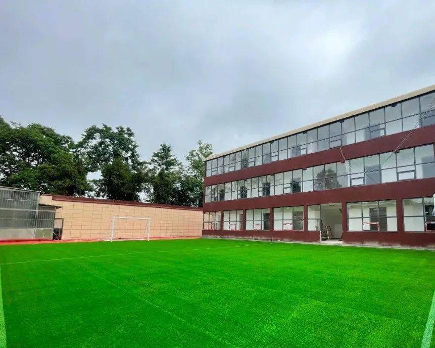 贵阳一中,兴义八中退休教师扎堆"搞事情"!_博思_教育_学子