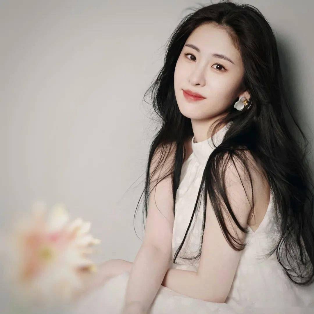 最热歌曲排行榜_7月最新热歌榜:张碧晨《你是我此生唯一所愿》仙女下凡,太美太动...