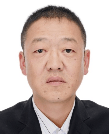 2023年7月福贡县诚信"红黑榜"_地址_依据_行为