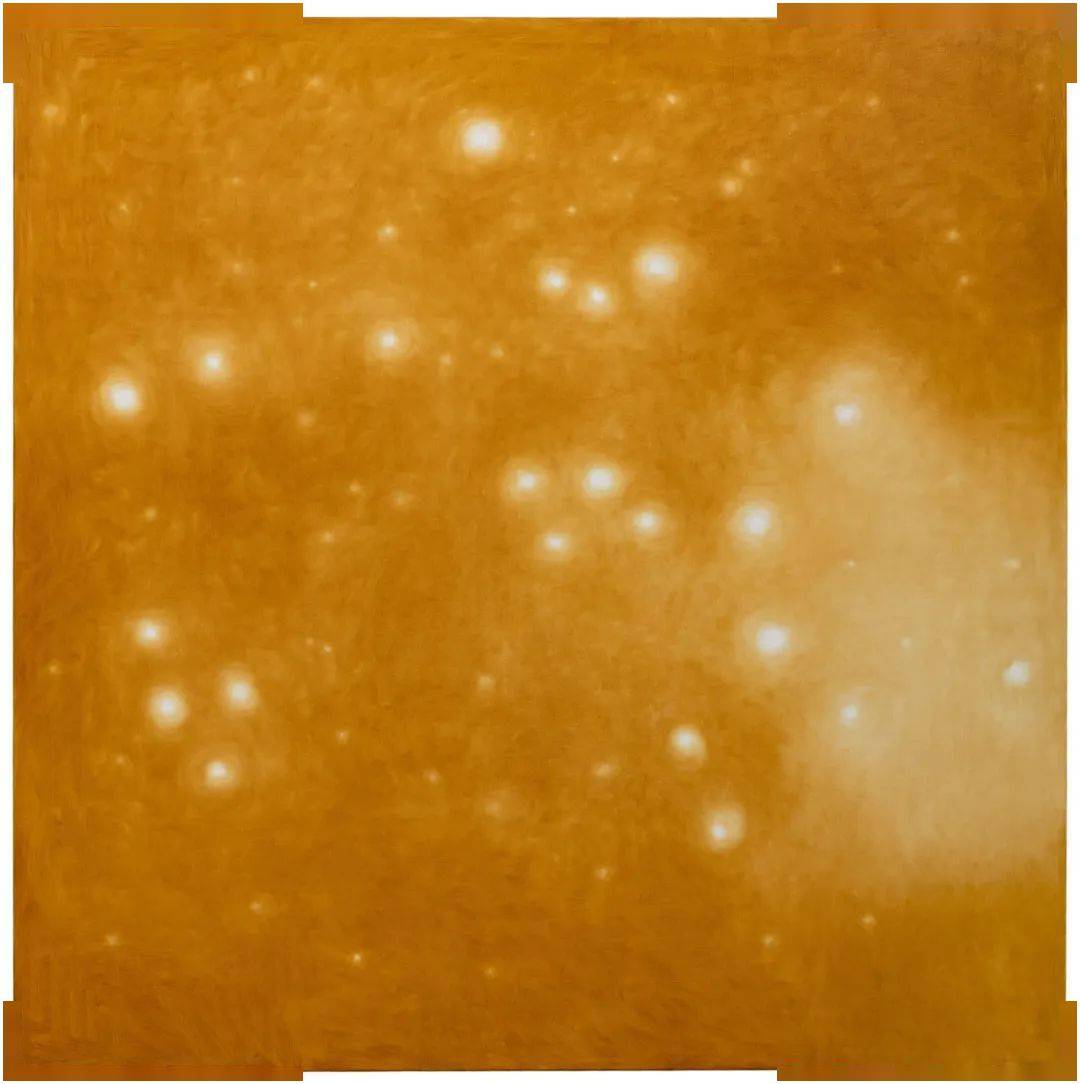 艺术是观念的公海,观念是艺术的底色_李钢_作品_展览