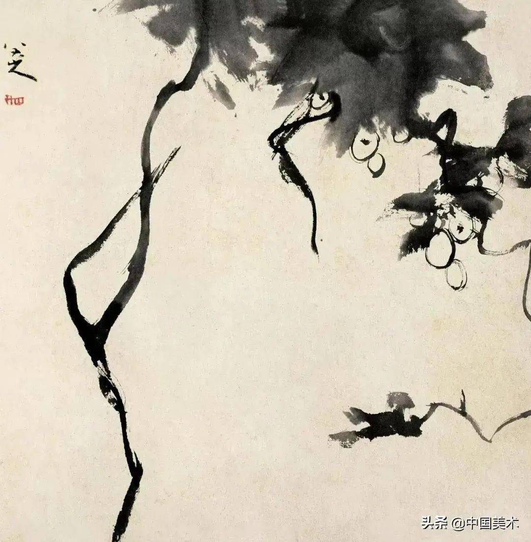 八大山人：这才是我