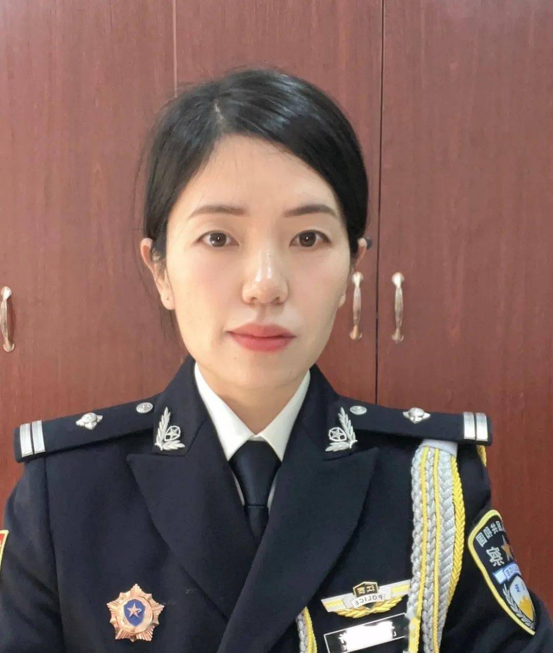 第167期一生只做一件事