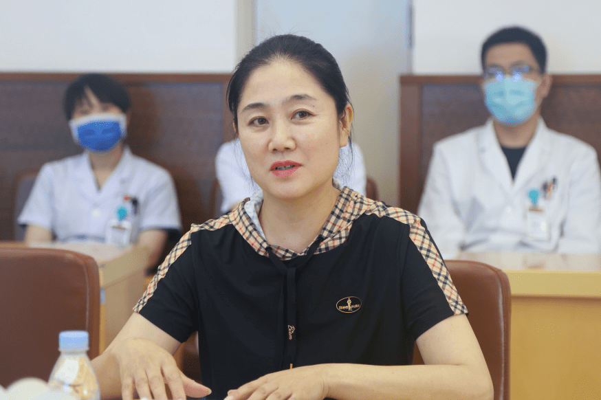 关于齐齐哈尔市第一医院黄牛代挂票贩子挂号的信息