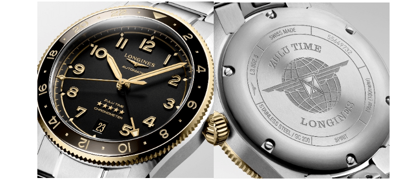 ���ٱ� | �Ƴ�ȫ��������ϵ����³ʱ�����