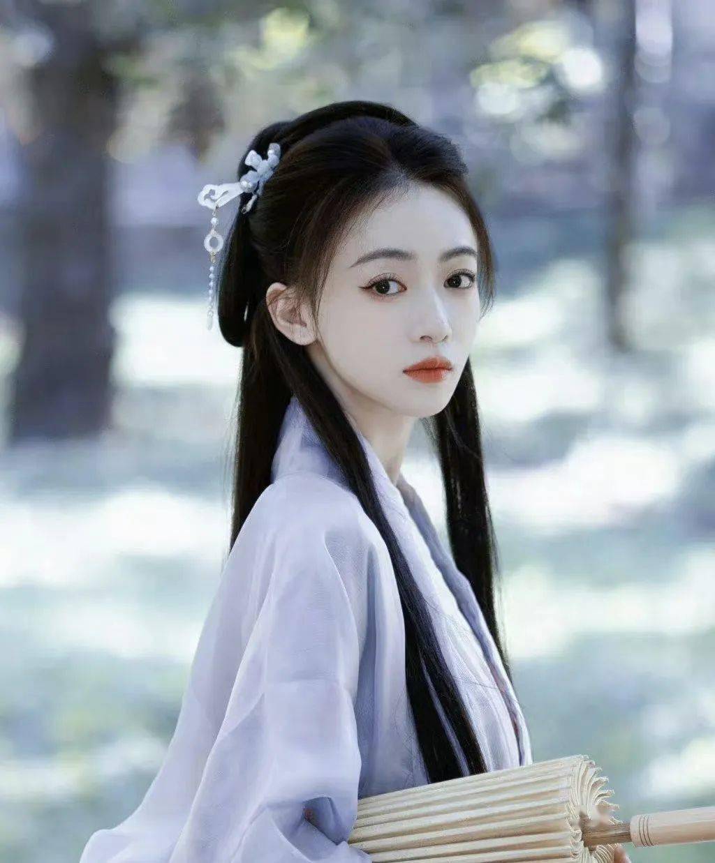 一问一答 | 吴亦凡,魏大勋,霍建华林心如,大曲线和前夫,马思纯,吴谨言