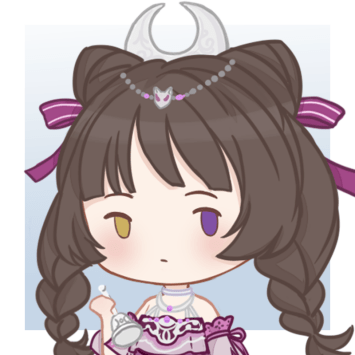 前方高能~一大波npc头像等你抱走_豆豆_套装_邮箱