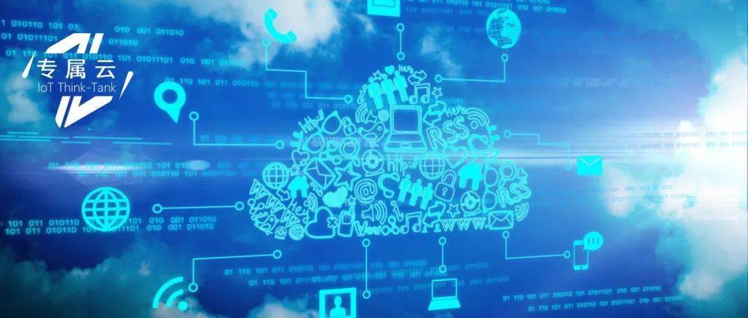 网速排行__天极网_专业IT门户(2)