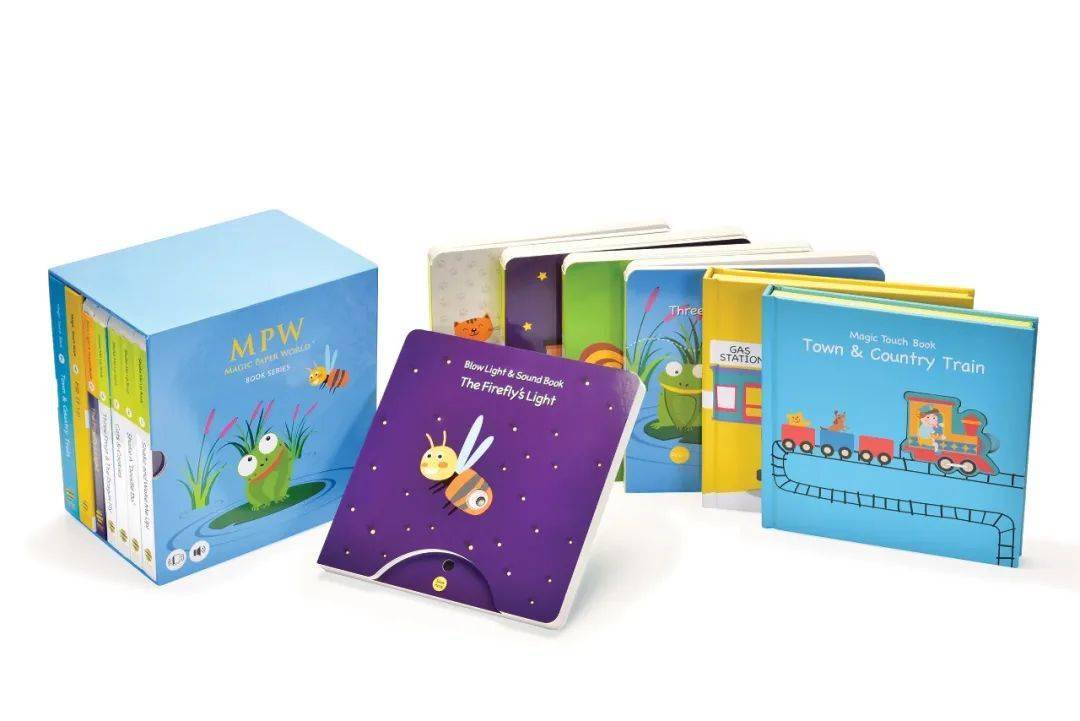 绿色创意印刷展区展商巡礼 |鹤山雅图仕印刷有限公司 :致力成为全球