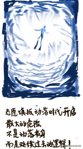 2023年,涨幅前十名的大学!第一名是民办大学!_专业_自动化_进行