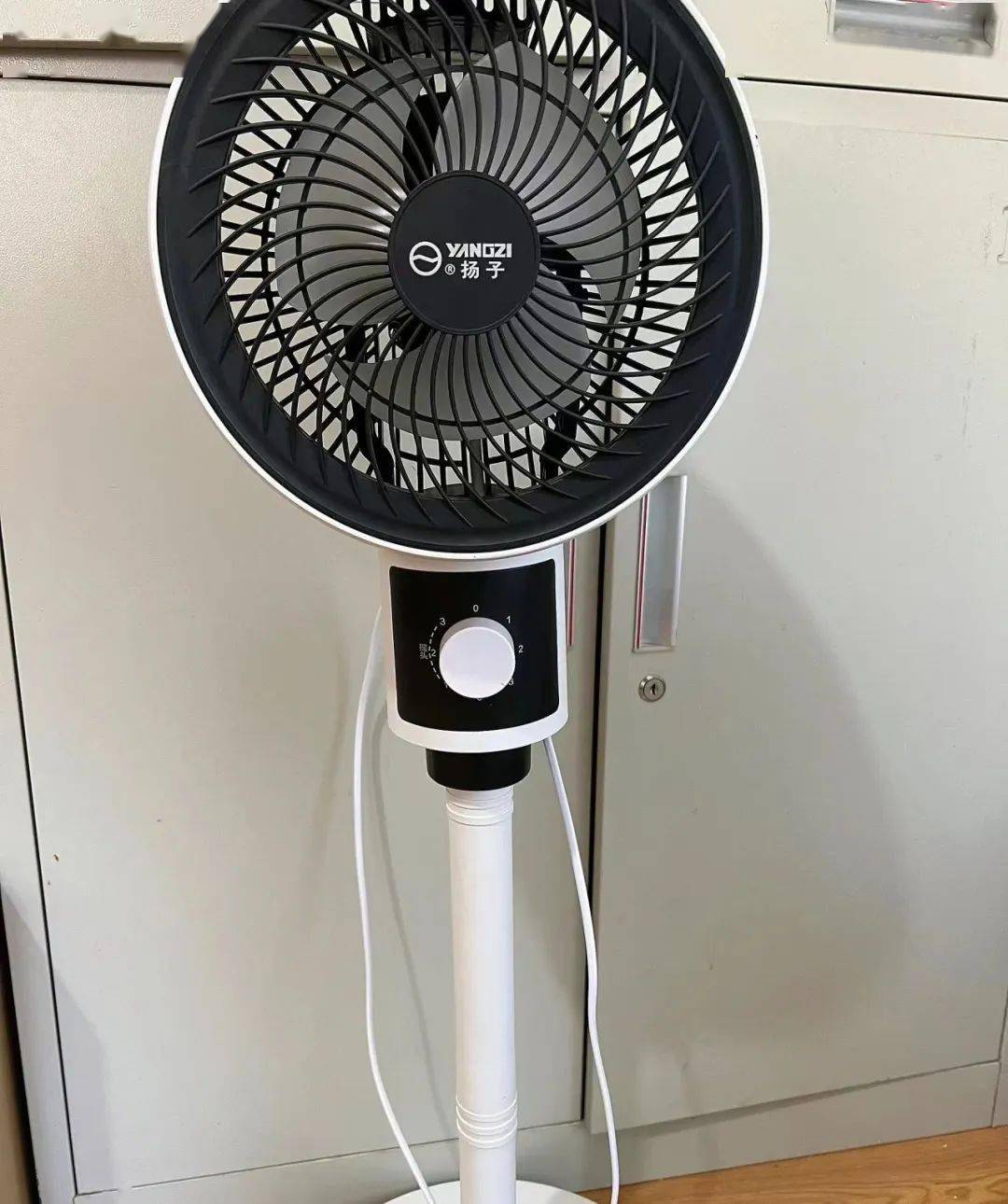 产品_电风扇_优惠